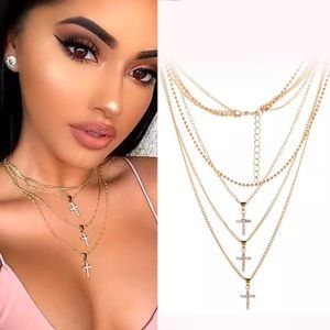 KKross Kim K MET Gala look Inspired